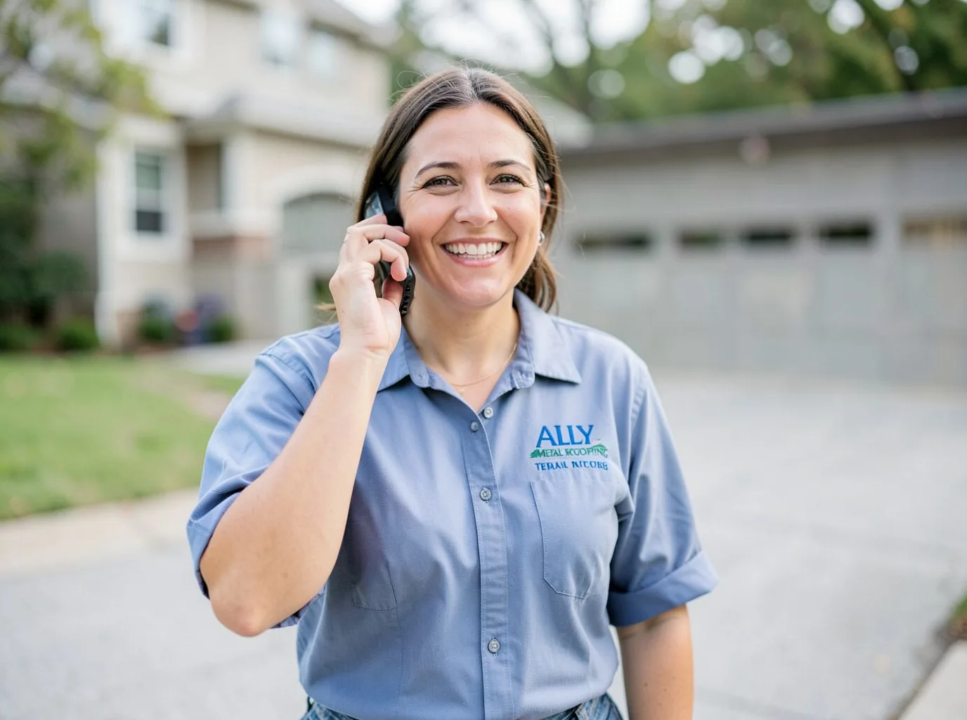 Metal Roof Installation Norwalk, WI FAQs
